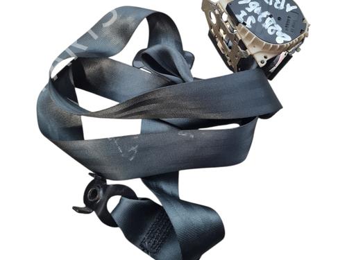 Used Rear right belt tensioner RENAULT CLIO II (BB_, CB_) 1.5 dCi (B/CB07) (65 hp) 31140218