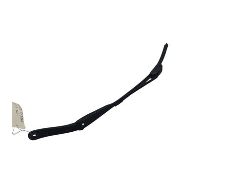 Braço escova frente Braço escova frente DACIA DUSTER (HS_) 1.5 dCi (HSAJ) (90 hp) 33807847 33807847