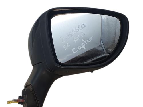 right-mirror-renault-captur-i-j5_-h5_-2013-37478641 main image