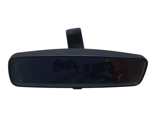 Used Rear mirror Rear mirror RENAULT TWINGO III (BCM_, BCA_) 1.0 SCe 70 (71 hp) 40024874 40024874