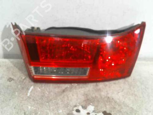 Used Rear bumper right light HONDA ACCORD VIII Estate (CW) 2.2 i-DTEC (CW3) (150 hp) 24909096