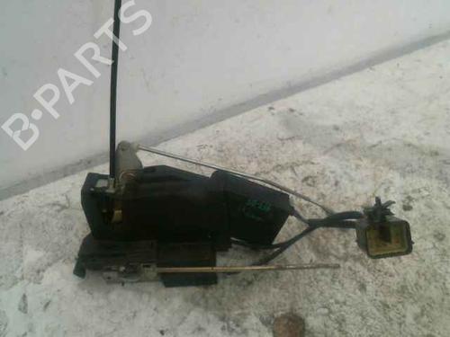 Used Front right lock JAGUAR XJ (X308) 4.0 (284 hp) 25011859