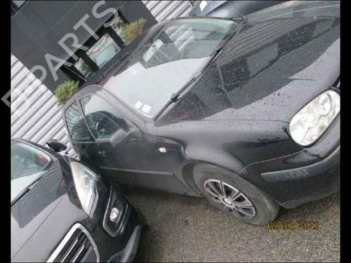 Front slam panel VW GOLF V (1K1) 1.4 16V | BP24897139C72 