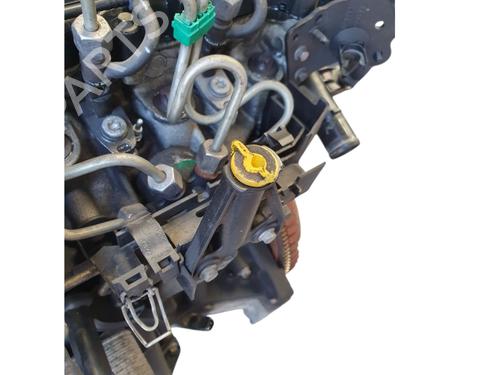Engine RENAULT CLIO III (BR0/1, CR0/1) 1.5 dCi (C/BR0G, C/BR1G) | BP37478714M1 - Image 6