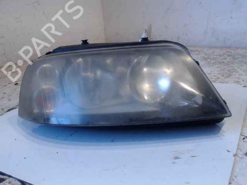 Used Right headlight Right headlight SEAT ALHAMBRA (7V8, 7V9) 1.9 TDI (131 hp) 24901662 24901662