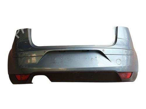 rear-bumper-seat-altea-5p1-2004-2005-2006-2007-2008-2009-2010-2011-2012-2013-2014-2015-36366152 main image