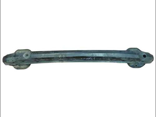 Used Rear bumper reinforcement PEUGEOT 307 (3A/C) 1.6 HDi (90 hp) 24898120