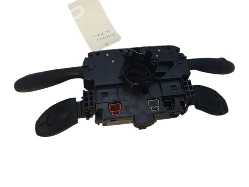 Headlight switch PEUGEOT PARTNER Box Body/MPV (5_, G_) 1.6 HDi 90 | BP35885525I24 - Image 2