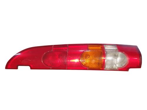 Used Right taillight RENAULT KANGOO (KC0/1_) 1.5 dCi (KC07) (65 hp) 28330499