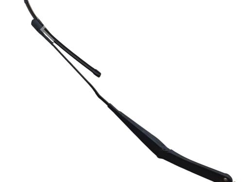 Used Front windshield wiper arm AUDI A4 B8 Avant (8K5) 2.0 TDI (143 hp) 25909162