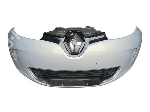 Paragolpes delantero Paragolpes delantero 38760829 38760829