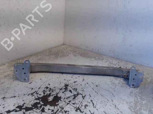 Crossmember RENAULT CLIO III (BR0/1, CR0/1) 1.5 dCi | BP24896636C162 
