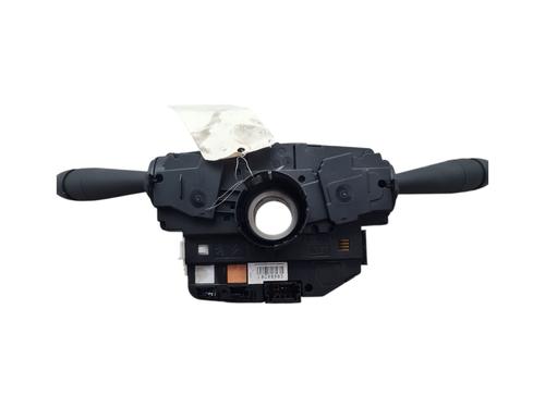 Headlight switch CITROËN C4 Grand Picasso II (DA_, DE_) 1.6 HDi / BlueHDi 115 | BP32375959I24