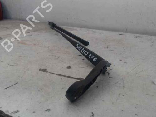 Used Front windshield wiper arm CITROËN JUMPER II Van 2.2 HDi 100 (101 hp) 25764093