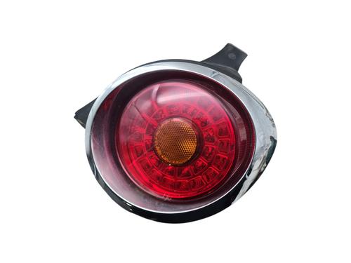 Used Right taillight ALFA ROMEO MITO (955_) 1.6 JTDM (955AXC1B) (120 hp) 31633446