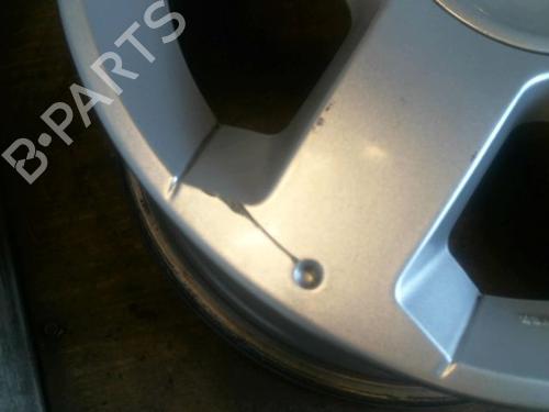 Felg RENAULT MEGANE II (BM0/1_, CM0/1_)  | BP26969162C45 