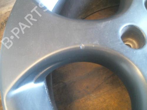 Rim VW GOLF V (1K1) 2.0 GTI | BP26969159C45 