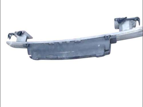 Front bumper reinforcement CITROËN C4 I (LC_) 1.6 HDi | BP24896610C109 
