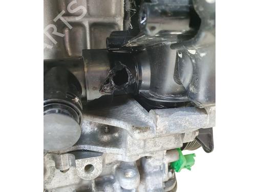 Engine CITROËN C3 AIRCROSS II (2R_, 2C_) 1.5 BlueHDi 110 | BP36366132M1 - Image 7
