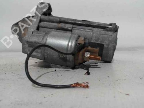 Starter BMW X3 (E83) 2.0 d | BP25762039M8 