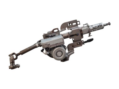 Steering column RENAULT MEGANE IV Grandtour (K9A/M/N_) 1.5 dCi 110 | BP29467688M21 
