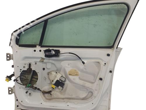 Right front door CITROËN C4 I (LC_) 1.6 HDi | BP28050017C3 
