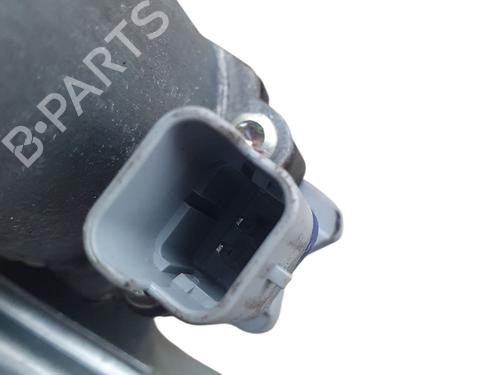 Front right window mechanism CITROËN C3 II (SC_) 1.1 i | BP32199316C23 - Image 3