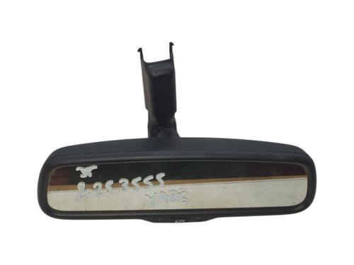 Used Rear mirror Rear mirror TOYOTA YARIS (_P13_) 1.5 Hybrid (NHP130_, NHP130) (101 hp) 35885497 35885497