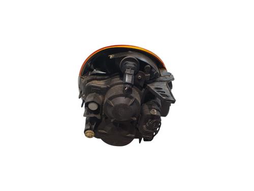 Left headlight RENAULT MODUS / GRAND MODUS (F/JP0_) 1.5 dCi (FP0D, JP0D) | BP38180918C28 - Image 2