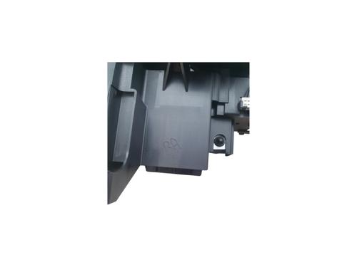 Headlight switch VW PASSAT B7 Variant (365) 2.0 TDI | BP39212063I24 - Image 3