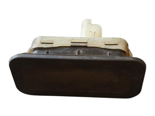 Used Switch Switch 37674124 37674124
