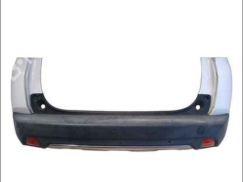 Bagtil kofangere PEUGEOT 2008 I (CU_) 1.6 HDi (92 hp) 24898256