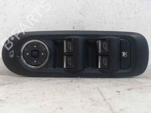 Used Switch FORD GALAXY II (WA6) 2.0 TDCi (140 hp) 24903294