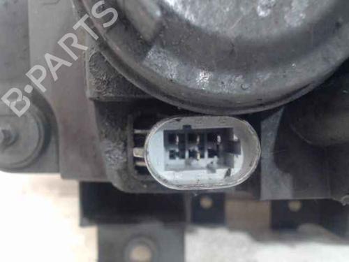 Right headlight RENAULT ESPACE III (JE0_)  | BP25763007C29 