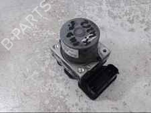Used ABS pump KIA RIO II (JB) [2005-2011]  27393135