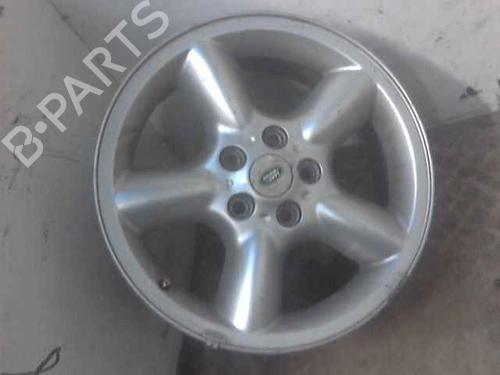 Used Rim LAND ROVER RANGE ROVER III (L322) 3.0 D 4x4 (177 hp) 24911433