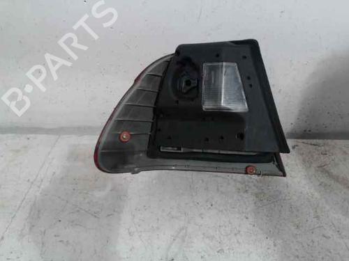 Right taillight BMW 3 (E46) 320 d | BP24909571C35 