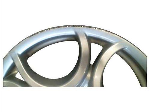 Rim ALFA ROMEO MITO (955_) 1.6 JTDM (955AXE1B) | BP24912330C45 