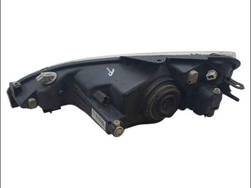 Right headlight PEUGEOT 206 Hatchback (2A/C) 1.4 HDi eco 70 | BP24901765C29 