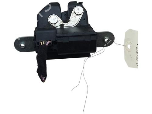 tailgate-lock-fiat-500-312_-2007-34197645 main image