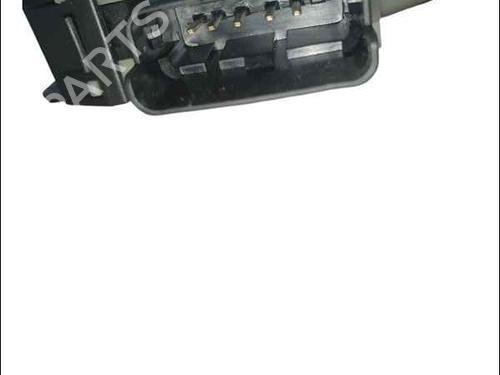 Rear right lock PEUGEOT 2008 I (CU_) 1.2 THP 110 / PureTech 110 | BP24907546C99