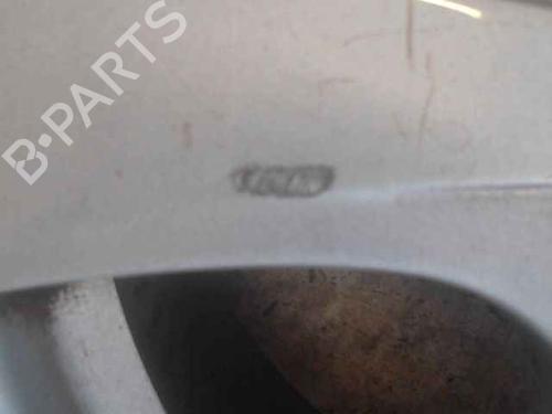 Rim TOYOTA COROLLA Verso (ZER_, ZZE12_, R1_) 2.2 D-4D (AUR10_, AUR10R) | BP25763020C45 