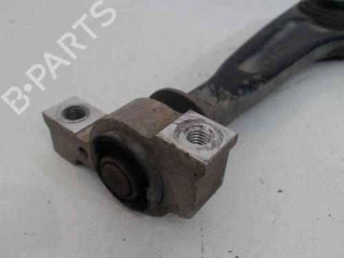 Right front suspension arm PEUGEOT 407 SW (6E_, 6D_) 2.0 HDi 135 | BP26607736M13 