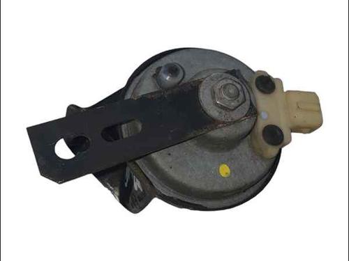 Horn RENAULT TRAFIC III Van (FG_) 1.6 dCi 125 (FGMH) | BP24899871E13