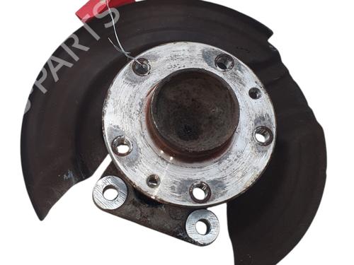left-rear-steering-knuckle-renault-zoe-bfm_-2012-39754267 main image
