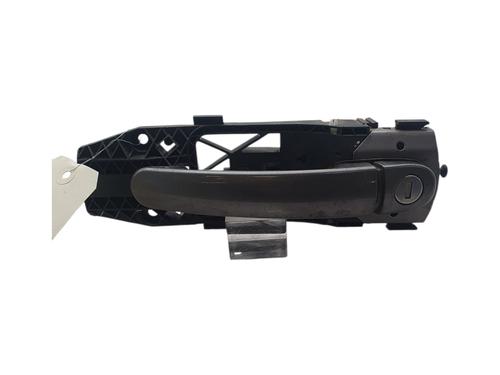 front-left-exterior-door-handle-seat-ibiza-iv-6j5-6p1-2008-2009-2010-2011-2012-2013-2014-2015-2016-2017-33710468 main image