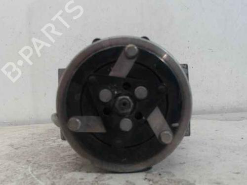 Compressor A/C VOLVO V50 (545) 1.6 D (109 hp) 24895778