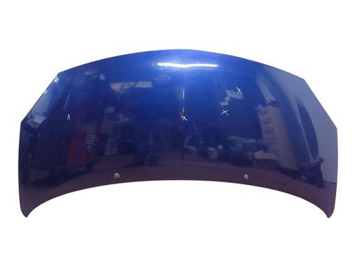 Used Hood Hood RENAULT TWINGO II (CN0_) 1.5 dCi 75 (75 hp) 33655373 33655373