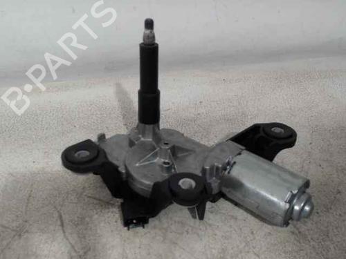 Rear wiper motor RENAULT MEGANE III Grandtour (KZ0/1) 2.0 dCi (KZ0L) | BP24913729M102 