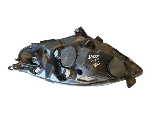 Right headlight SUZUKI SPLASH (EX) 1.3 CDTI (A5B413D) | BP39479544C29 - Image 2